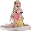 Claynel Azur Lane Formidable Sweet Time Ver. 1/6 Figure JAPAN OFFICIAL