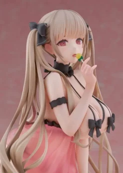 Claynel Azur Lane Formidable Sweet Time Ver. 1/6 Figure JAPAN OFFICIAL
