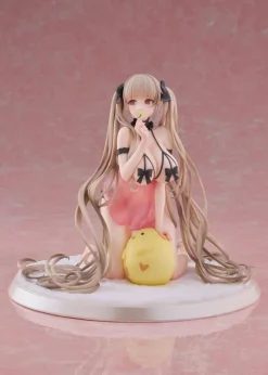 Claynel Azur Lane Formidable Sweet Time Ver. 1/6 Figure JAPAN OFFICIAL