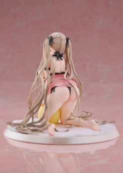 Claynel Azur Lane Formidable Sweet Time Ver. 1/6 Figure JAPAN OFFICIAL