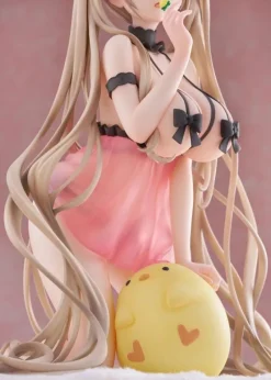 Claynel Azur Lane Formidable Sweet Time Ver. 1/6 Figure JAPAN OFFICIAL