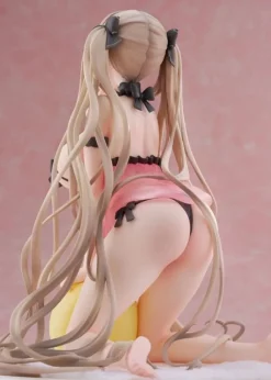 Claynel Azur Lane Formidable Sweet Time Ver. 1/6 Figure JAPAN OFFICIAL