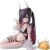 AniGame Figure*Azur Lane Hatsuzuki August's First Romance Ver. 1/6 Figure JAPAN OFFICIAL