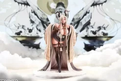 Good Smile Arts Shanghai Figure*Azur Lane Owari 1/7 Figure JAPAN OFFICIAL