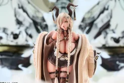 Good Smile Arts Shanghai Figure*Azur Lane Owari 1/7 Figure JAPAN OFFICIAL