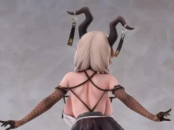 Good Smile Arts Shanghai Azur Lane Owari Light Equipment Ver. 1/7 Figure JAPAN OFFICIAL