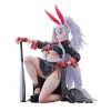 Daiki Kougyou Figure*Azur Lane Prinz Heinrich Secret Boss o' the Underworld? 1/6 Figure JAPAN