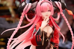 APEX Figure*Azur Lane Prinz Rupprecht The Gate Dragon's Advent Ver. Special Edition Figure