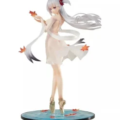 APEX Figure*Azur Lane Shokaku The Crane that Dances With the Wind Ver. 1/7 Figure JAPAN