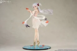 APEX Figure*Azur Lane Shokaku The Crane that Dances With the Wind Ver. 1/7 Figure JAPAN