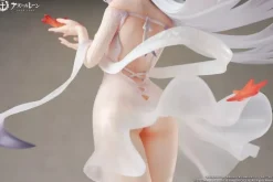 APEX Figure*Azur Lane Shokaku The Crane that Dances With the Wind Ver. 1/7 Figure JAPAN