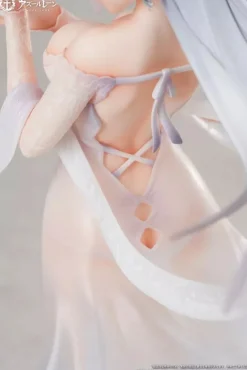 APEX Figure*Azur Lane Shokaku The Crane that Dances With the Wind Ver. 1/7 Figure JAPAN