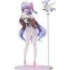 APEX Figure*Azur Lane Unicorn Angelic Nurse Ver. 1/8 Figure JAPAN OFFICIAL