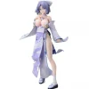 FREEing Figure*Azur Lane x Shinobi Master Senran Kagura New Link Yumi 1/7 Figure JAPAN OFFICIAL
