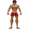 Storm Collectibles Figure*Baki Hanma Baki Hanma 1/12 Action Figure JAPAN OFFICIAL