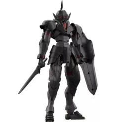 BANDAI Figure*30 MINUTES FANTASY Rosan Knight Model Kit JAPAN OFFICIAL