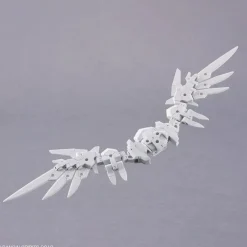 BANDAI Figure*30 Minutes Missions Option Parts Set 17 wing unit 1 1/144 Scale JAPAN