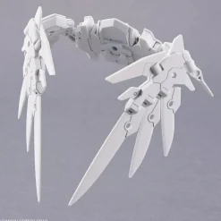 BANDAI Figure*30 Minutes Missions Option Parts Set 17 wing unit 1 1/144 Scale JAPAN