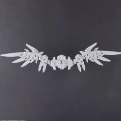 BANDAI Figure*30 Minutes Missions Option Parts Set 17 wing unit 1 1/144 Scale JAPAN