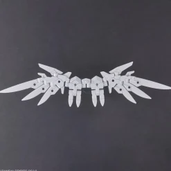 BANDAI Figure*30 Minutes Missions Option Parts Set 17 wing unit 1 1/144 Scale JAPAN