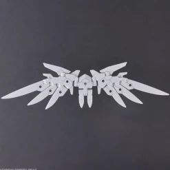 BANDAI Figure*30 Minutes Missions Option Parts Set 17 wing unit 1 1/144 Scale JAPAN