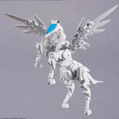 BANDAI Figure*30 Minutes Missions Option Parts Set 17 wing unit 1 1/144 Scale JAPAN