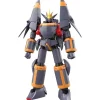 BANDAI Figure*Aim for The Top! Gunbuster Model Kit Candy Toy JAPAN OFFICIAL