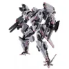 BANDAI Figure*Armored Core VI Fires of Rubicon IB-07: SOL 644 / Ayre Action Figure