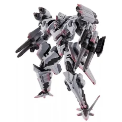 BANDAI Figure*Armored Core VI Fires of Rubicon IB-07: SOL 644 / Ayre Action Figure