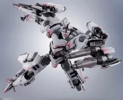 BANDAI Figure*Armored Core VI Fires of Rubicon IB-07: SOL 644 / Ayre Action Figure