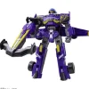 BANDAI Other Toys & Hobbies*Bakuage Sentai Boonboomger DX Byunbyun Mach Robo JAPAN OFFICIAL