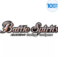 BANDAI Battle Spirits Kamen Rider Exceed Collaboration Booster Pack Box TCG