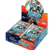 BANDAI Battle Spirits Kamen Rider Collaboration Booster Pack Box CB30 TCG JAPAN