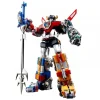 BANDAI Figure*Beast King GoLion GX-71SP Voltron Chogokin 50th Ver. Action Figure JAPAN