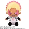 BANDAI BLUE LOCK vs. U20 Japan Ryusei Shidou Chibi Plush Doll JAPAN OFFICIAL