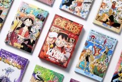 BANDAI Board Game One Piece Vivre Rush JAPAN OFFICIAL