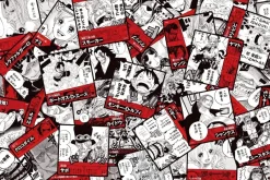 BANDAI One Piece*Board Game One Piece Vivre Rush JAPAN OFFICIAL