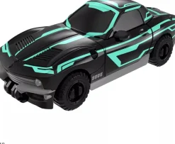 BANDAI Other Toys & Hobbies*Boonboomger Bakuage Start Set with Boonboom Super Car JAPAN OFFICIAL