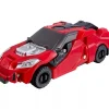 BANDAI Other Toys & Hobbies*Boonboomger DX Boonboom Racing JAPAN OFFICIAL