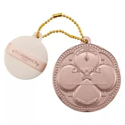 BANDAI Capsule Toy|Capsule Toy*CANMAKE TOKYO Miniature Collection Complete Set Capsule Toy JAPAN