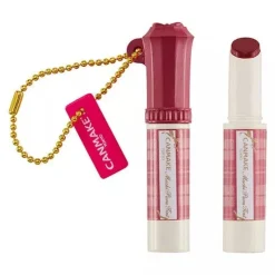 BANDAI Capsule Toy|Capsule Toy*CANMAKE TOKYO Miniature Collection Complete Set Capsule Toy JAPAN