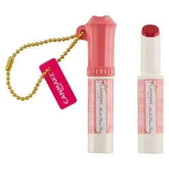 BANDAI Capsule Toy|Capsule Toy*CANMAKE TOKYO Miniature Collection Complete Set Capsule Toy JAPAN