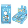 BANDAI Cards*Carddass Chiikawa 2nd Booster Pack Box TCG JAPAN OFFICIAL