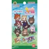BANDAI Carddass Uma Musume Pretty Derby Pack TCG JAPAN OFFICIAL