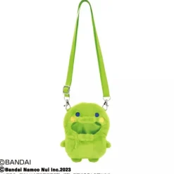 BANDAI Other Toys & Hobbies*Chibi Plush Decoration Tamagotchi Kuchipatchi JAPAN OFFICIAL