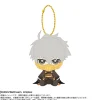 BANDAI Chibi Plush Sitting Mascot TO BE HERO X Ghost Blade JAPAN OFFICIAL