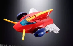 BANDAI Chodenji Robo Combattler V Combattler V GX-50SP Action Figure JAPAN