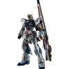 BANDAI Figure*Chogokin RX-93ff νGUNDAM Action Figure JAPAN OFFICIAL