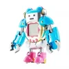 BANDAI Other Toys & Hobbies*Chogokin Tamagotchi Robo JAPAN OFFICIAL