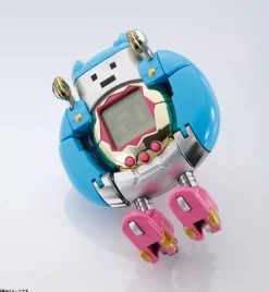 BANDAI Other Toys & Hobbies*Chogokin Tamagotchi Robo JAPAN OFFICIAL